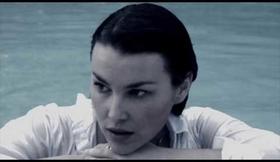 Katya Schiffer Fall for you