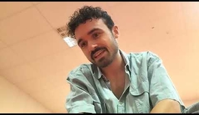 Bande Démo - Maxime Savary