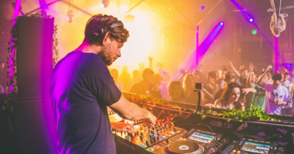 URGENT Casting DJ pour animer un anniversaire dans les Yvelines