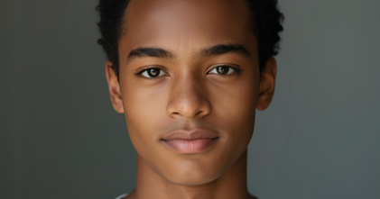 Casting comédien entre 16 et 19 ans pour rôle principal dans série TF1 à La Réunion