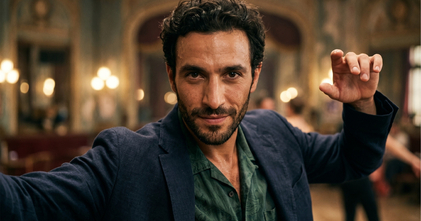 Casting homme de 25 à 35 ans pour clip musical à Paris