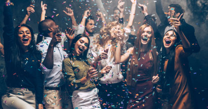 Casting figurant homme et femme entre 16 et 60 ans pour tournage clip de rap