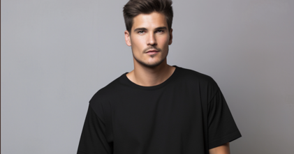 URGENT Casting mannequin homme entre 20 et 30 ans pour événement promotionnel VIP et photoshoot