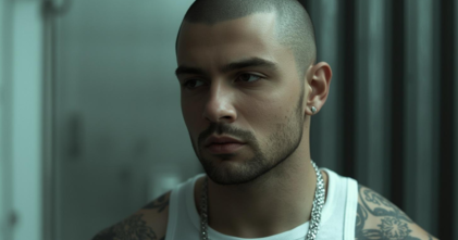 Casting comédien entre 20 et 35 ans pour rôle dans court métrage promo artiste français