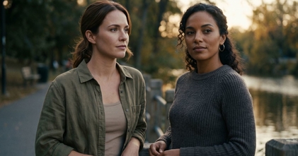 Casting femme entre 29 et 36 ans pour court-métrage professionnel