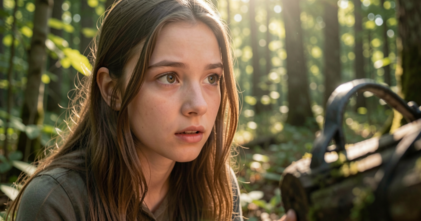 Casting adolescente entre 12 et 16 ans pour rôle dans court métrage