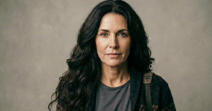 Casting femme d'environ 50 ans pour figuration dans magazine de faits divers TF1