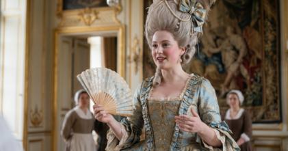 Casting comédienne entre 20 et 40 ans bilingue en anglais pour des visites théâtralisées