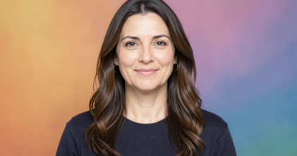 Casting comédienne entre 20 et 60 ans pour tournage vidéo YouTube