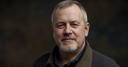 Casting homme polonais entre 20 et 60 ans pour silhouette parlante dans série plateforme