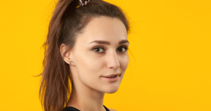 Casting comédienne entre 20 et 27 ans pour rôle principal dans court métrage Nikon Film Festival