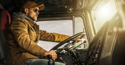 Casting routier entre 45 et 55 ans pour rôle dans film