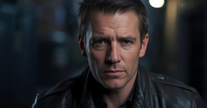 Casting comédien entre 35 et 45 ans pour tournage long métrage