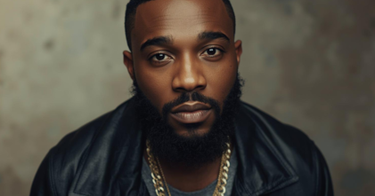 Casting homme typé afro entre 25 et 35 ans pour doublure dans court métrage promo artiste français