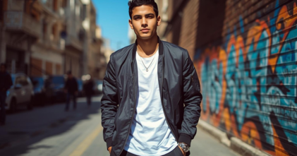 Casting comédien maghrébin entre 17 et 20 ans pour rôle dans série TV