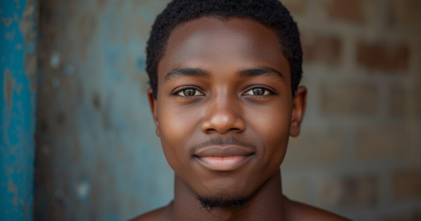 Casting enfant garçon et fille entre 12 et 14 ans pour tournage série Canal+ en Guadeloupe