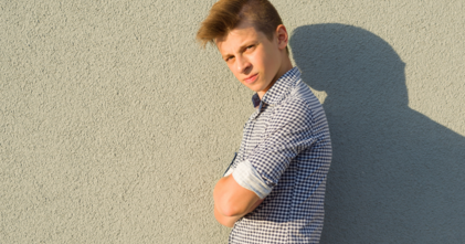 Casting adolescent entre 16 et 17 ans pour rôle dans court métrage