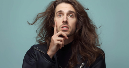 Casting comédien entre 25 et 35 ans pour rôle principal dans publicité