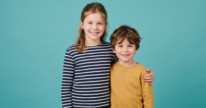 URGENT Casting enfant fille et garçon entre 7 et 10 ans pour silhouette dans long métrage cinéma