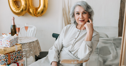 Casting comédienne entre 50 et 60 ans pour rôle dans spectacle musical joué dans un théâtre parisien