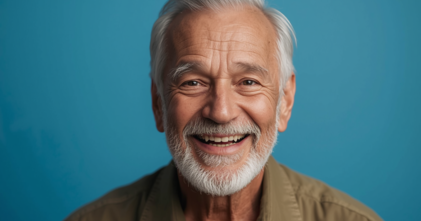 Casting comédien entre 55 et 70 ans pour rôle dans film publicitaire pour une application de voyage