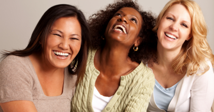 Casting actrices et figurantes entre 18 et 40 ans pour tournage avec un artiste