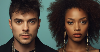 Casting homme et femme entre 20 et 35 ans pour tournage clip dj connu