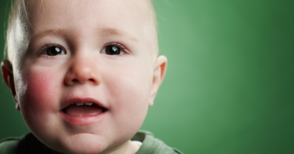 Casting bébé fille et garçon portant du 18 ou 24 mois pour shooting photo rémunéré