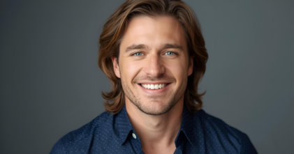 Casting comédien caucasien entre 20 et 30 ans pour publicité