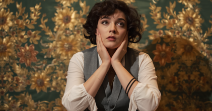 Casting comédienne et musicienne entre 25 et 40 ans pour rôle dans spectacle musical