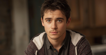 Casting adolescent entre 12 et 14 ans pour rôle dans série TF1