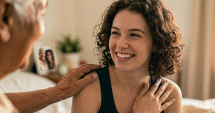 Casting comédienne entre 18 et 30 ans pour tournage clip musical