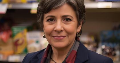 Casting comédienne entre 50 et 65 ans pour rôle dans court métrage