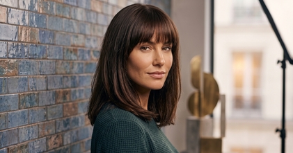 Casting femme entre 30 et 40 ans pour shooting photo et tournage vidéo pour une institution