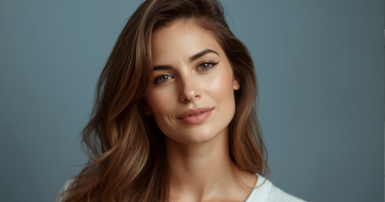 Casting comédienne entre 25 et 40 ans pour un projet YouTube