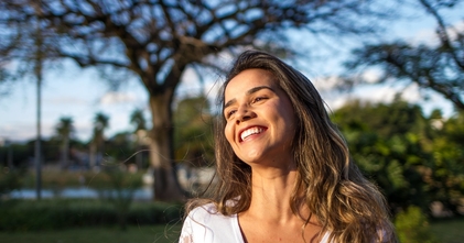 Casting hôte ou hôtesse pour gestion d'un point d'accueil Center Parcs