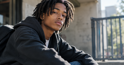 Casting figurant homme de 18 ans minimum pour tournage clip de pop urbaine