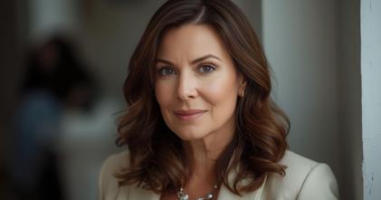 Casting comédienne d'environ 40 ans pour tournage publicité réseaux sociaux