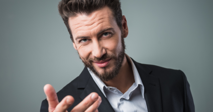 Casting comédien entre 20 et 25 ans pour tournage vidéo YouTube