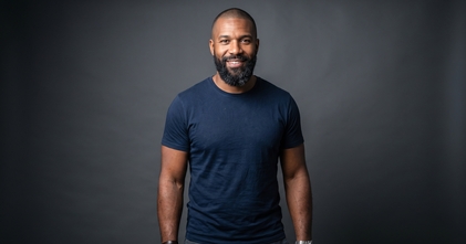 CASTING URGENT figurant barbu pour le tournage d'un projet youtube