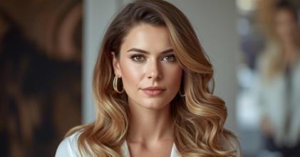 Casting comédienne entre 25 et 40 ans pour rôle dans série Canal+