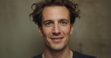 Casting comédien de 30 ans pour rôle dans court métrage étudiant