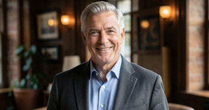 Casting homme entre 50 et 60 ans pour tournage série