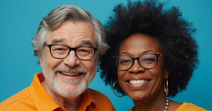 URGENT : Casting homme et femme sénior de 60 ans et plus pour tournage vidéo TikTok et Instagram