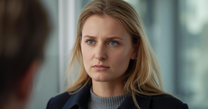 Casting comédienne entre 25 et 40 ans pour tournage publicité