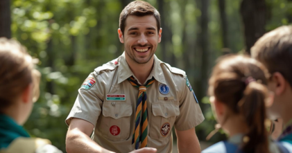 Casting figurant homme entre 20 et 30 ans pour tournage long métrage