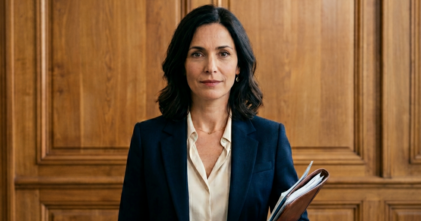 Casting comédienne entre 40 et 50 ans pour silhouette parlante dans court métrage