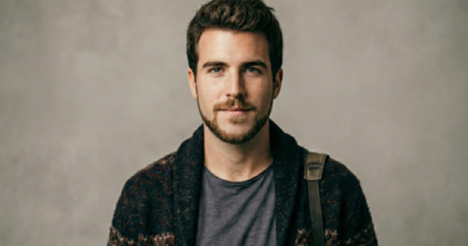 Casting homme entre 25 et 30 ans pour figuration dans magazine de faits divers TF1