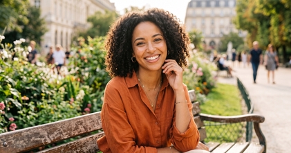 Casting modèle femme entre 25 et 35 ans pour un shooting photo à Orléans