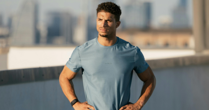 Casting comédien entre 28 et 35 ans pour rôle dans campagne publicitaire